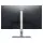 Dell P2723DE - 60Hz QHD 27'' IPS 5ms