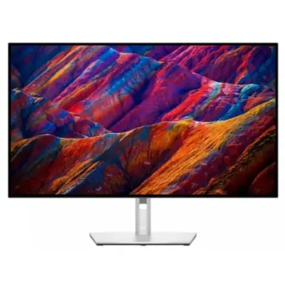 Dell U3223QE - 60Hz 4K 31,5'' IPS 5ms