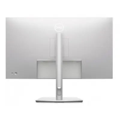 Dell U3223QE - 60Hz 4K 31,5'' IPS 5ms