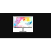 Dell S2722DC - 75Hz QHD 27'' IPS 4ms
