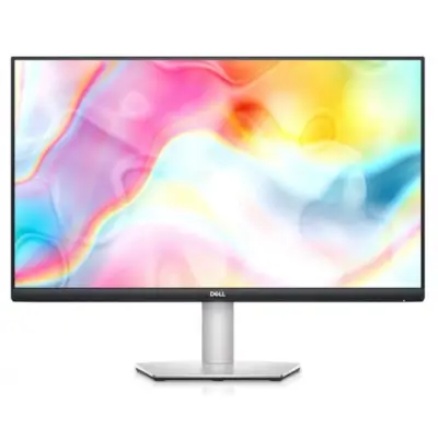 Dell S2722DC - 75Hz QHD 27'' IPS 4ms