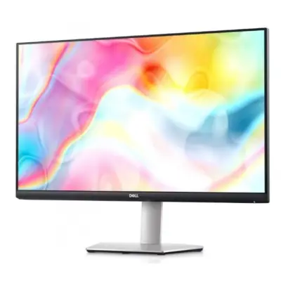 Dell S2722DC - 75Hz QHD 27'' IPS 4ms
