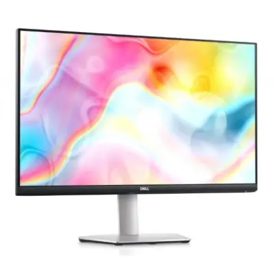 Dell S2722DC - 75Hz QHD 27'' IPS 4ms