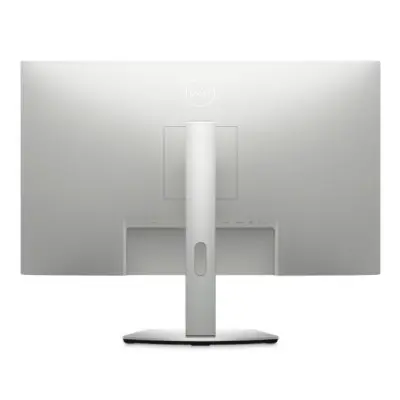 Dell S2722DC - 75Hz QHD 27'' IPS 4ms