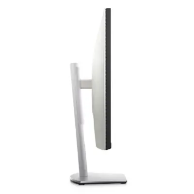 Dell S2722DC - 75Hz QHD 27'' IPS 4ms