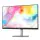 Dell S2722DC - 75Hz QHD 27'' IPS 4ms
