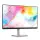 Dell S2722DC - 75Hz QHD 27'' IPS 4ms