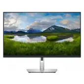 Dell P3223DE - 60Hz QHD 31,5'' IPS 5ms Gwarancja 5 lat