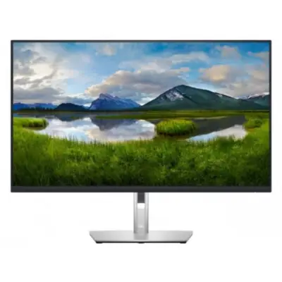 Dell P3223DE - 60Hz QHD 31,5'' IPS 5ms Gwarancja 5 lat