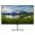 Dell P3223DE - 60Hz QHD 31,5'' IPS 5ms Gwarancja 5 lat