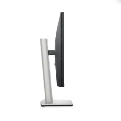 Dell P2723QE - 60Hz 4K 27'' IPS 8ms