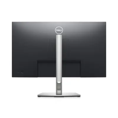 Dell P2723QE - 60Hz 4K 27'' IPS 8ms