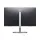 Dell P2723QE - 60Hz 4K 27'' IPS 8ms