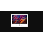 Dell U2723QE - 60Hz 4K 27'' IPS 5ms