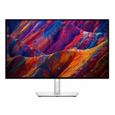 Dell U2723QE - 60Hz 4K 27'' IPS 5ms