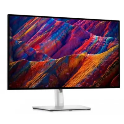 Dell U2723QE - 60Hz 4K 27'' IPS 5ms