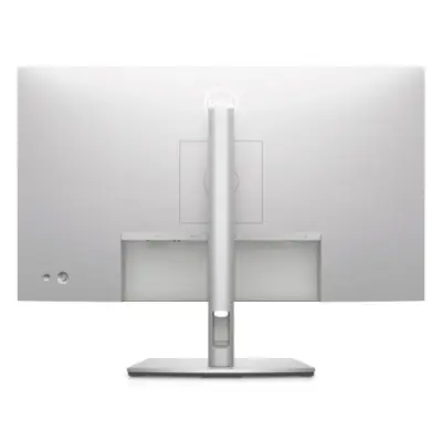 Dell U2723QE - 60Hz 4K 27'' IPS 5ms