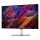 Dell U2723QE - 60Hz 4K 27'' IPS 5ms