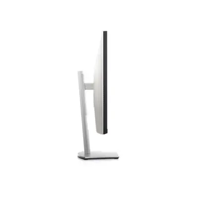 Dell S2722QC - 60Hz 4K 27'' IPS 4ms