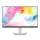 Dell S2722QC - 60Hz 4K 27'' IPS 4ms