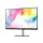 Dell S2722QC - 60Hz 4K 27'' IPS 4ms