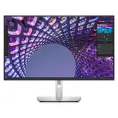 Dell P3223QE - 60Hz 4K 31,5'' IPS 8ms