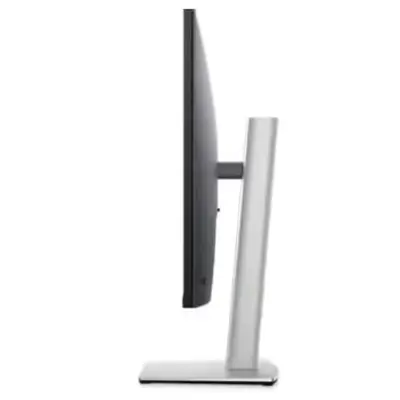 Dell P3223QE - 60Hz 4K 31,5'' IPS 8ms