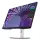 Dell P3223QE - 60Hz 4K 31,5'' IPS 8ms