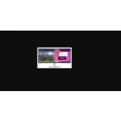 Dell S3423DWC - 100Hz UWQHD 34'' VA 4ms