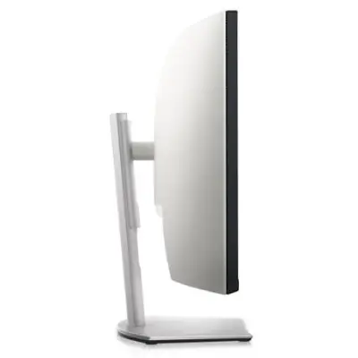 Dell S3423DWC - 100Hz UWQHD 34'' VA 4ms