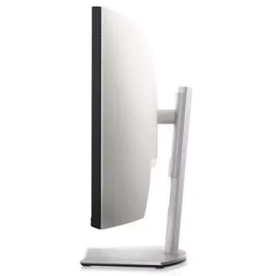 Dell S3423DWC - 100Hz UWQHD 34'' VA 4ms