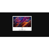 Dell U3223QE- Gwarancja 5 lat