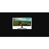 Dell Alienware AW3423DWF - 165Hz UWQHD 34'' OLED 0,1ms
