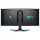 Dell Alienware AW3423DWF - 165Hz UWQHD 34'' OLED 0,1ms