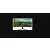 Dell Alienware AW3423DWF - 165Hz UWQHD 34'' OLED 0,1ms