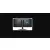 Dell Alienware AW3423DWF - 165Hz UWQHD 34'' OLED 0,1ms