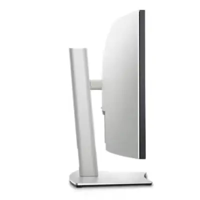 Dell U3423WE - 60Hz UWQHD 34'' IPS 5ms