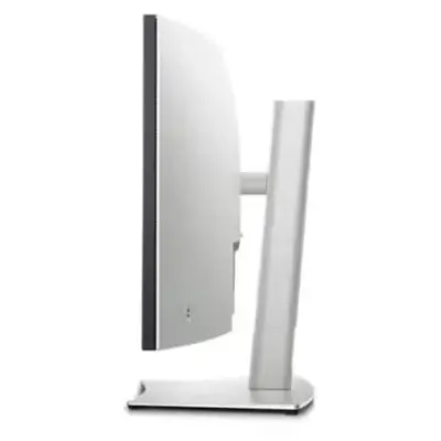 Dell U3423WE - 60Hz UWQHD 34'' IPS 5ms