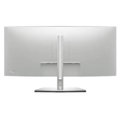 Dell U3423WE - 60Hz UWQHD 34'' IPS 5ms