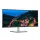 Dell U3423WE - 60Hz UWQHD 34'' IPS 5ms
