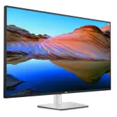 Dell U4323QE - 60Hz 4K 43'' IPS 5ms