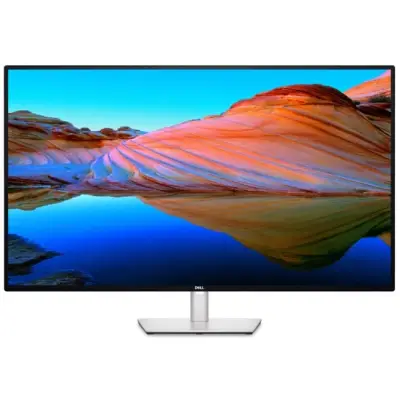 Dell U4323QE - 60Hz 4K 43'' IPS 5ms