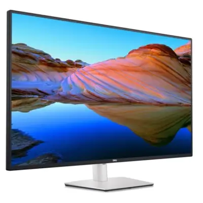 Dell U4323QE - 60Hz 4K 43'' IPS 5ms