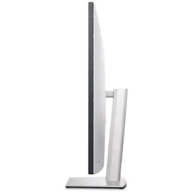 Dell U4323QE - 60Hz 4K 43'' IPS 5ms