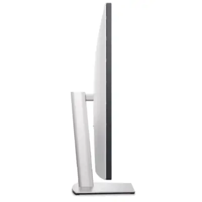 Dell U4323QE - 60Hz 4K 43'' IPS 5ms