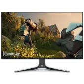 Dell Alienware AW2723DF - 240Hz QHD 27'' IPS 1ms