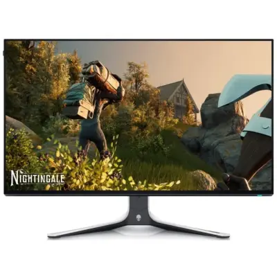 Dell Alienware AW2723DF - 240Hz QHD 27'' IPS 1ms