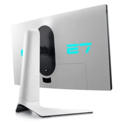 Dell Alienware AW2723DF - 240Hz QHD 27'' IPS 1ms