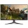 Dell Alienware AW2723DF - 240Hz QHD 27'' IPS 1ms