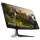 Dell Alienware AW2723DF - 240Hz QHD 27'' IPS 1ms